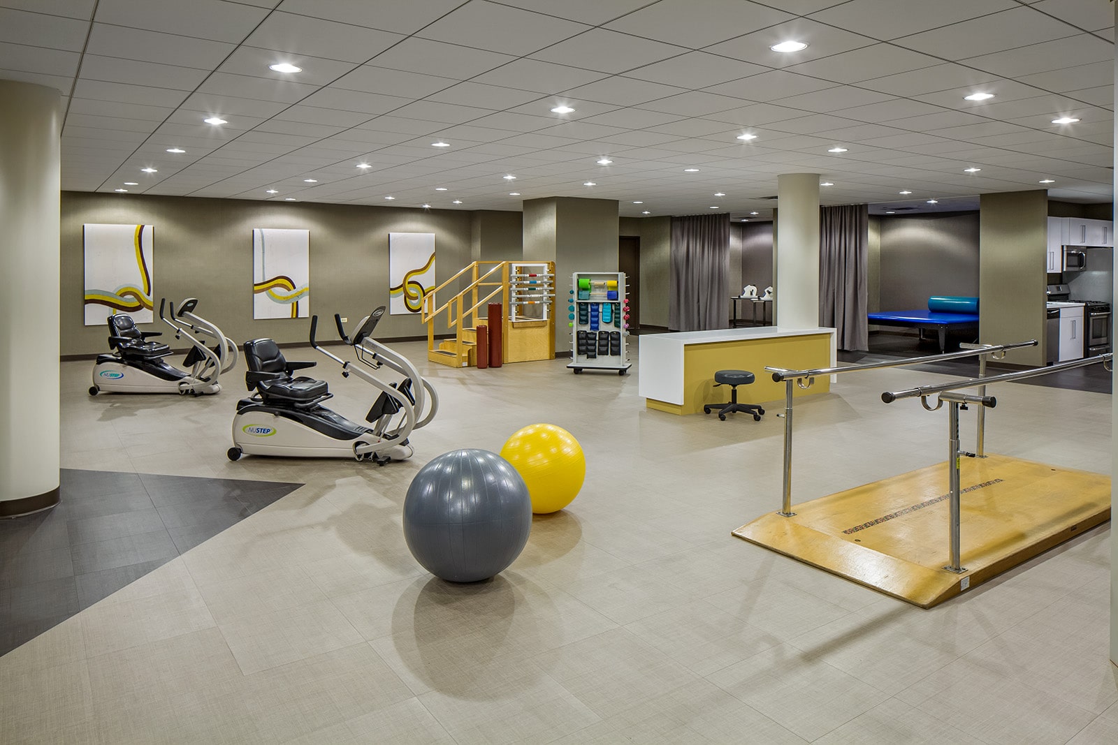 Grove 8211 FOX VALLEY 8211 Gym 8211 SMALL min