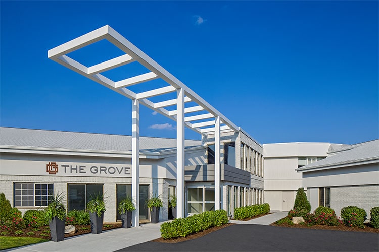 gfv virtualtour min
