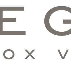 Grove of Fox Valley,the photo 9